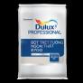 Bột trét Dulux E700 ngoại thất các cấp