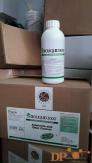 Yucca Mexico - BIOLIQUID 3000