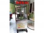 Xe hủ tiếu