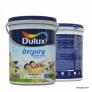 Sơn Dulux Inspire bền màu ngoại thất bền đẹp