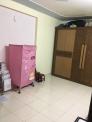 Bán nhà 4 tầng gần ngay trường THCS Vĩnh Niệm, diện tích 50.5m2, hướng Đông Nam
