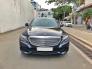 Bán xe Mercedes C250 đăng kí 2017. Chỉ 400 triệu nhận xe với gói vay ưu đãi
