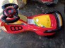 Xe Lắc Đại S26