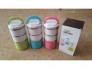 Camen Giữ Nhiệt 3 Tầng