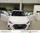 Hyundai Elantra 2018 phiên bản cao cấp. Chìa khoá thông minh