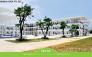 Bán đất Golden Hills - dạng hợp đồng - giá đầu tư