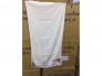 Khăn Tắm Clear Thảo Dược 50X100Cm