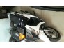 Sh shi ld hq hiệu union150cc áo mới đẹp