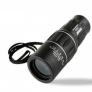 Ống Nhòm Một Mắt Monocular NDX3118