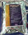 PROBIO SOL - Vi Sinh xử lý nước