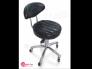 Ghế Dựa Xoay Spa QN729B