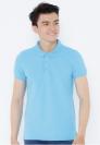 May áo thun Polo đồng phục đẹp giá tại xưởng