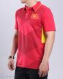 May áo thun Polo đồng phục đẹp giá tại xưởng