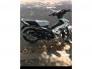 Cần bán Exciter