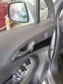 Chevrolet Orlando 1.8L 4x2 MT khuyến mãi giá cực sốc chỉ có tại Chevrolet Phú Mỹ Hưng