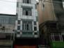 Bán nhà riêng ngõ Chợ Khâm Thiên, nở hậu, gần hồ. DT 40m2. Giá 3.8 tỷ.