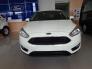 Ford Focus Trend 2018
