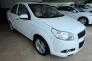 Cruze 1.6L MT giá cực sốc tại Chevrolet Phú Mỹ Hưng