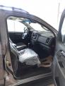 Colorado 2.5L MT 4x4 giá khuyến mãi cực sốc tại Chevrolet Phú Mỹ Hưng