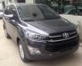Cần Cho Thuê Tháng Xe Du Lịch Toyota Innova 7 Chỗ