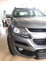 Colorado 2.8L MT 4x4