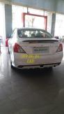 Nissan Sunny 2018 1.5 XV, Khuyến mãi Hấp Dẫn, Giá Rẻ