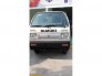 Xe tải Suzuki truck giá rẻ
