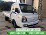 Xe tải hyundai porter h150 1t5 Khuyến mãi máy lạnh 2 chiều