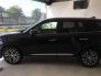 Xe Oto Mitsubishi Outlander 2.4 CVT - liên hệ ngay