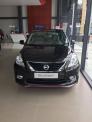 NISSAN SUNNY XV-SG (PREMIUM S) - Giao Ngay - Giá Tốt Nhất sài Gòn - Liên Hệ Ngay Ms Mai
