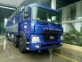 Vận chuyển hàng hóa toàn quốc