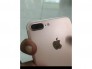 Bán 7 plus