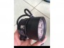 Đèn trợ sáng L4X