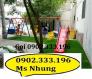 Xích đu ngoài trời cho trẻ