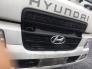 Cần bán xe Hyundai HD1000 2016