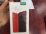 OPPO F7