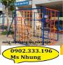 Thiết bị mầm non, thiết bị mầm non giá rẻ, thiết bị mẫu giáo