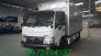 Xe Tải Hino 4 Tấn Giá Rẻ - Giao Xe Ngay - Có Xe Sẵn.