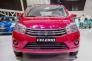 Celerio bản số tự động CVT nhập khẩu Thailand chỉ 359 triệu