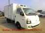 Xe tải Hyundai H150 1.5 tấn/1T5 nhập khẩu từ Hàn Quốc, mới 100%