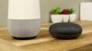 Loa thông minh Google Home Mini