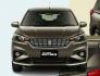 Bán xe suzuki New Ertiga, bản đẹp 2018 giá cực tốt 2018