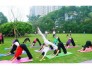 Thảm yoga giá rẻ tại Hà Nội