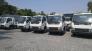 isuzu 2.2 tấn euro4 đỉnh cao công nghệ sạch
