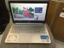 Dell Inspiron 7537 8GB 500GB INTELHD I5-4200U