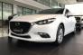 Bán xe Mazda 3 Sedan 1.5L Trả trước 66tr nhận xe