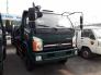 Xe ben 4.5 tấn TMT Cửu Long 2 cầu KC6644D2