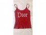 Áo dior