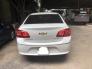 Bán Chevrolet Cruze LT 1.6MT 2017, màu trắng, đúng chất, giá thượng lượng, hổ trợ góp