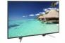 Smart Tivi Sony 43 inch 43W800F, Android 7.0, HDR, MXR 200